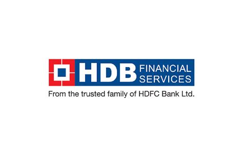 hdb financial services limited|hdb financial services contact number.